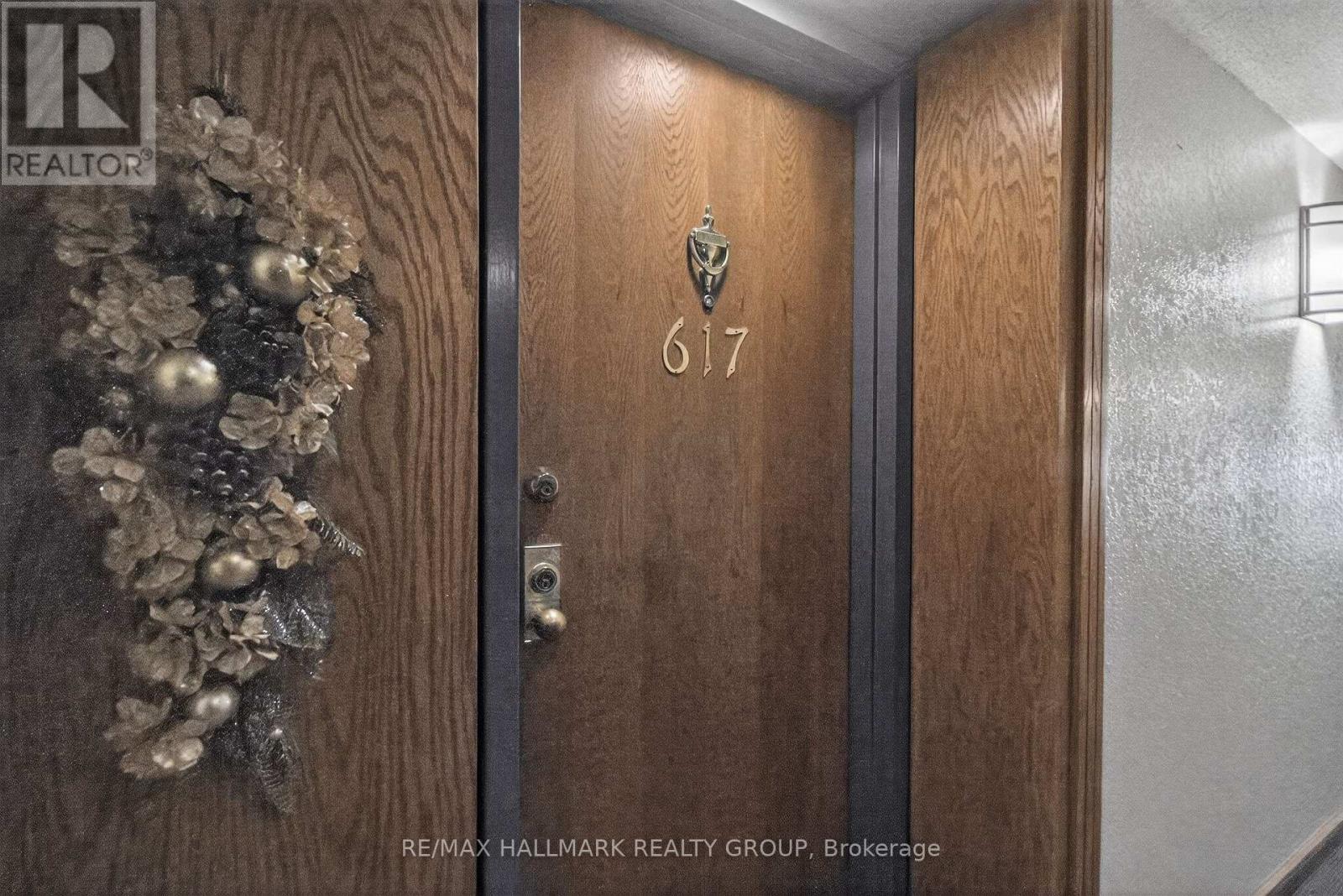 617 - 80 Sandcastle Drive, Ottawa, Ontario  K2H 9E7 - Photo 6 - X12642162