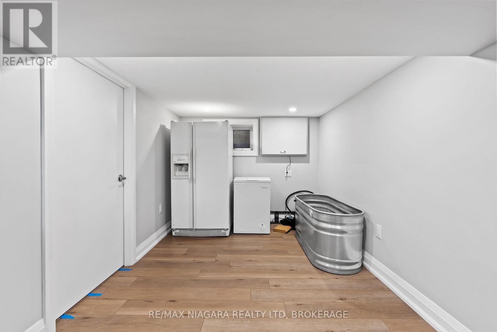 5690 Highland Avenue, Niagara Falls, Ontario  L2G 4X3 - Photo 24 - X12642144