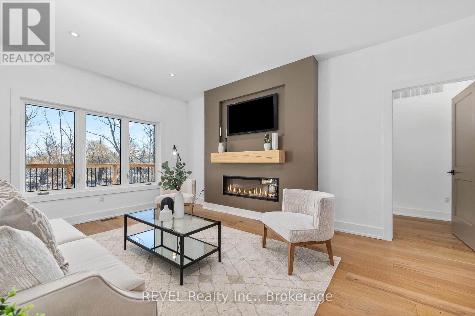 752 Gorham Road, Fort Erie, Ontario  L0S 1N0 - Photo 10 - X12642146