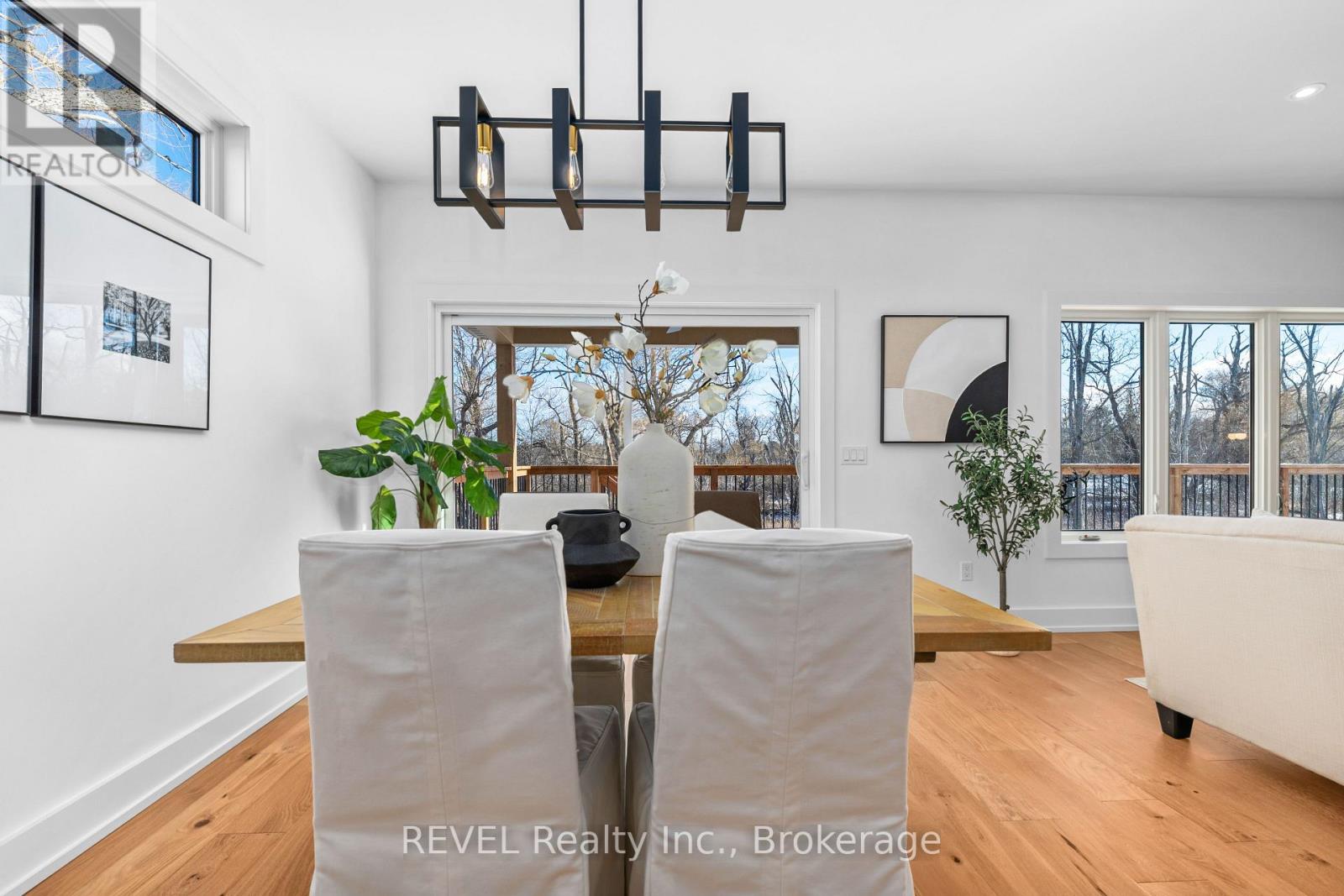 752 Gorham Road, Fort Erie, Ontario  L0S 1N0 - Photo 13 - X12642146