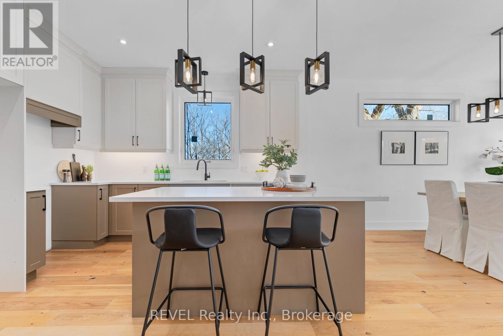 752 Gorham Road, Fort Erie, Ontario  L0S 1N0 - Photo 16 - X12642146