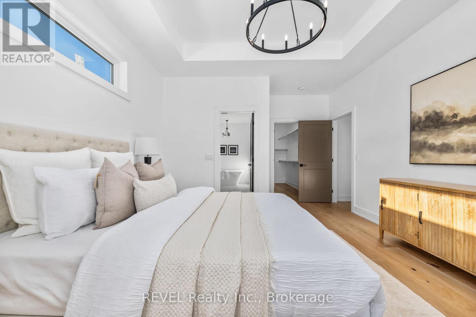 752 Gorham Road, Fort Erie, Ontario  L0S 1N0 - Photo 21 - X12642146