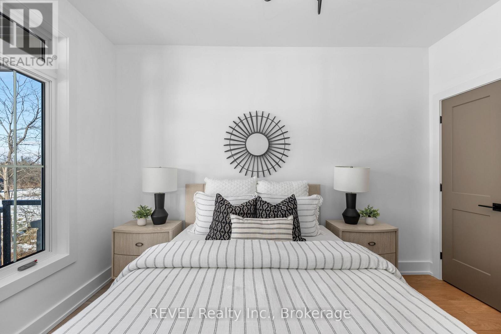 752 Gorham Road, Fort Erie, Ontario  L0S 1N0 - Photo 25 - X12642146