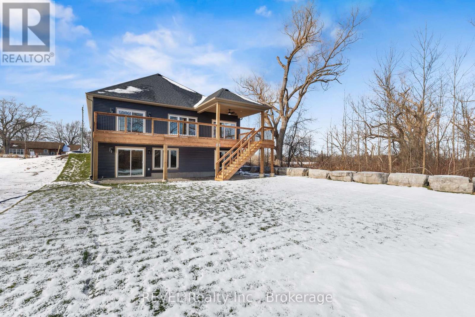 752 Gorham Road, Fort Erie, Ontario  L0S 1N0 - Photo 32 - X12642146