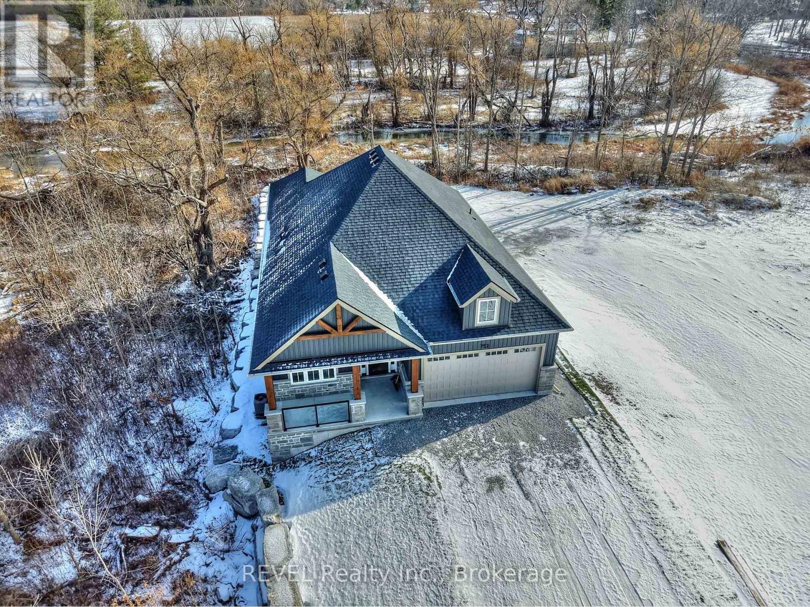 752 Gorham Road, Fort Erie, Ontario  L0S 1N0 - Photo 34 - X12642146