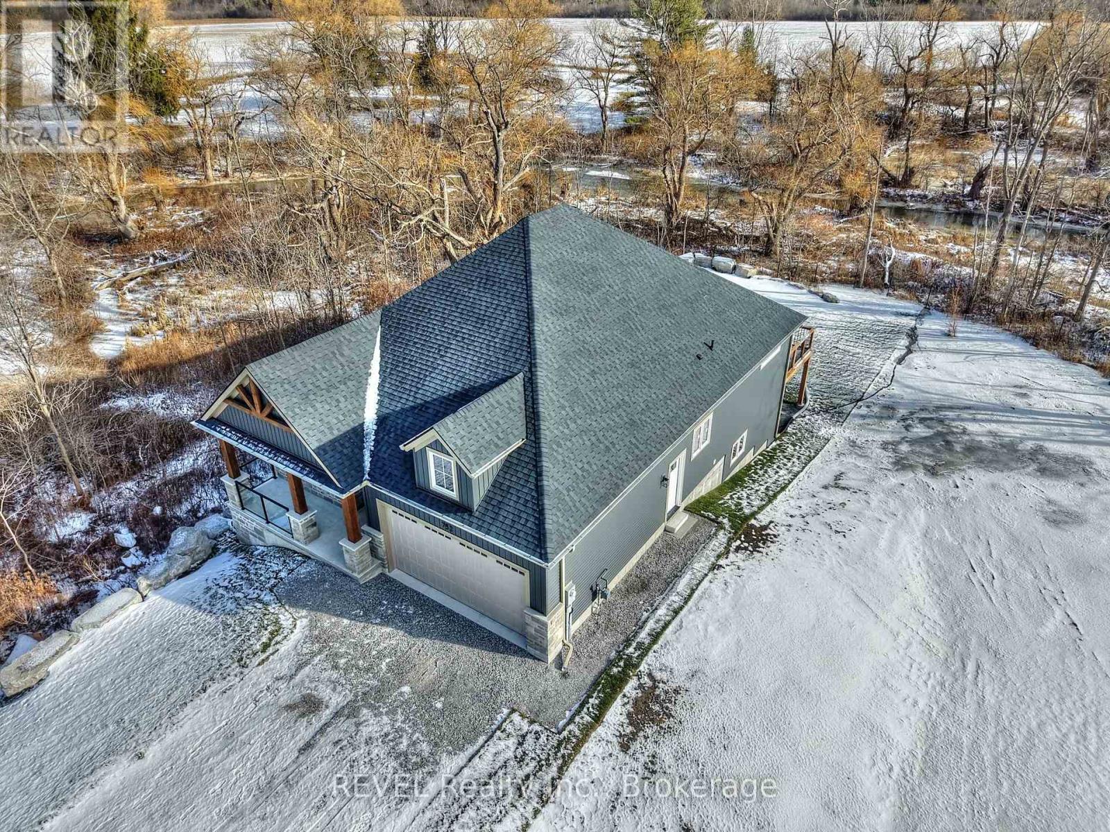 752 Gorham Road, Fort Erie, Ontario  L0S 1N0 - Photo 35 - X12642146