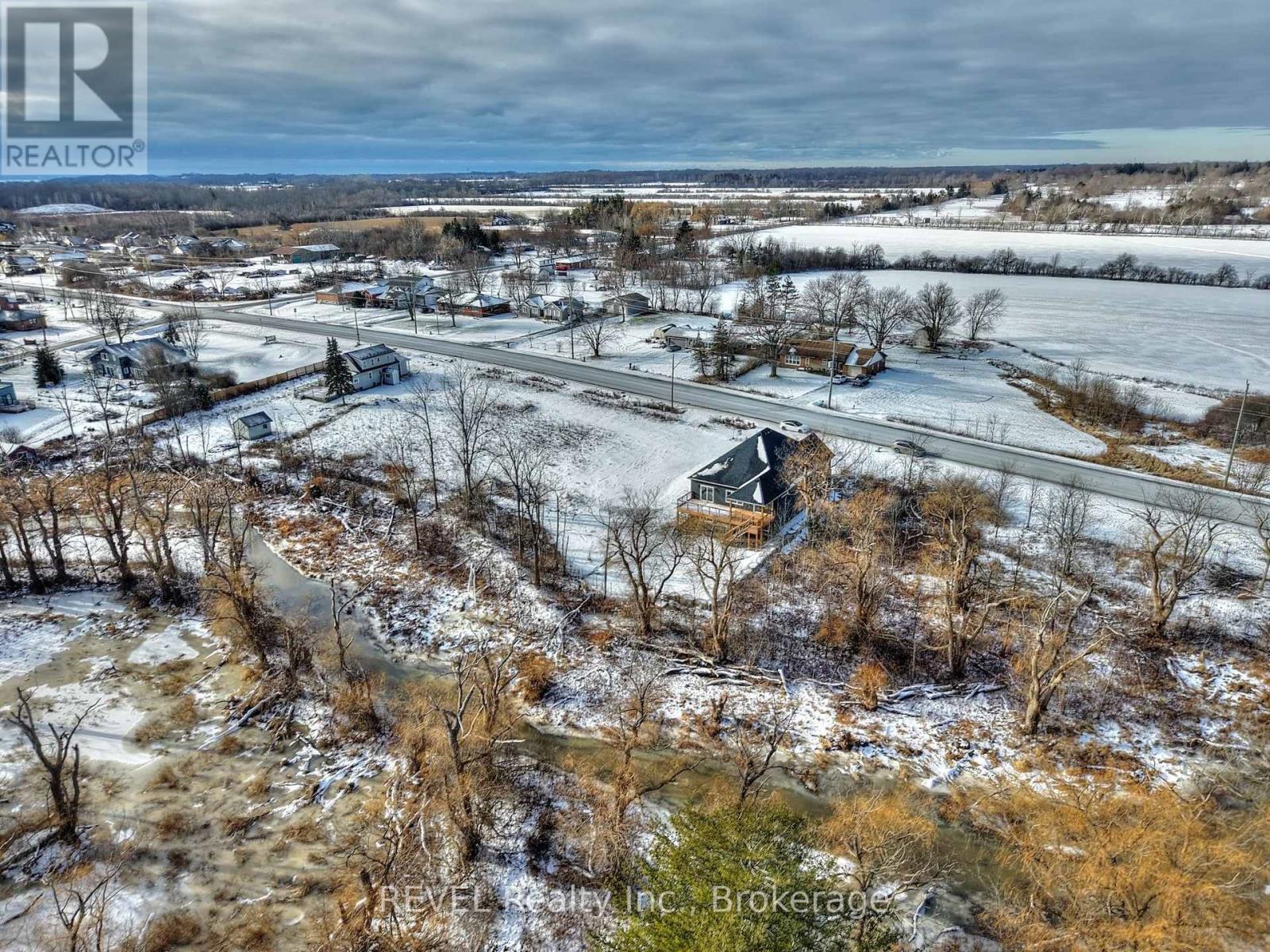 752 Gorham Road, Fort Erie, Ontario  L0S 1N0 - Photo 38 - X12642146