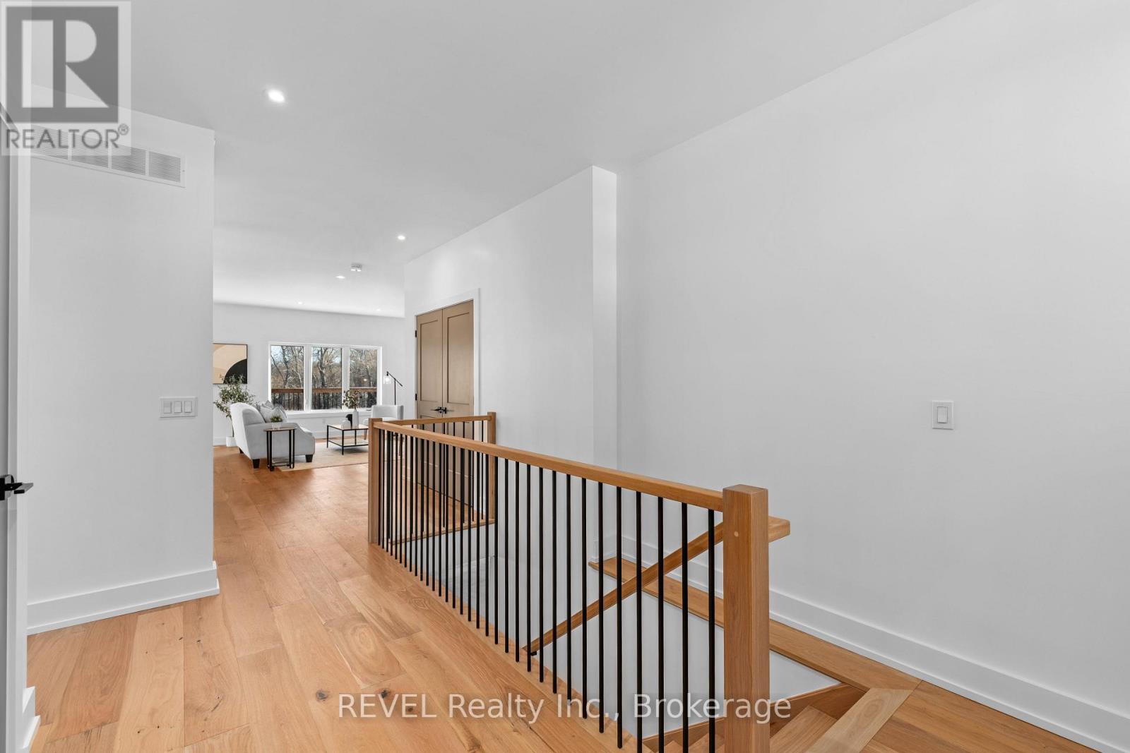 752 Gorham Road, Fort Erie, Ontario  L0S 1N0 - Photo 6 - X12642146