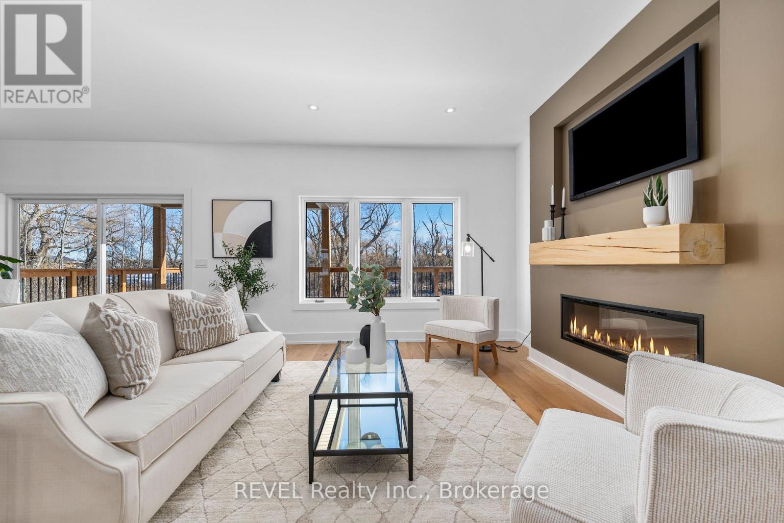 752 Gorham Road, Fort Erie, Ontario  L0S 1N0 - Photo 9 - X12642146