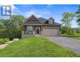 752 GORHAM ROAD, Fort Erie, Ontario