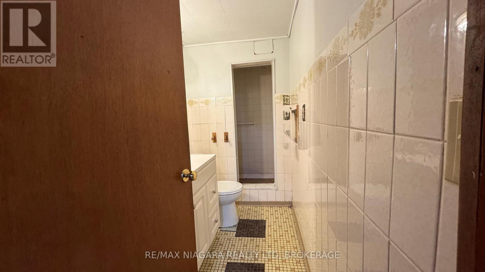 Lower - 6286 Culp Street, Niagara Falls, Ontario  L2G 2C1 - Photo 3 - X12642166