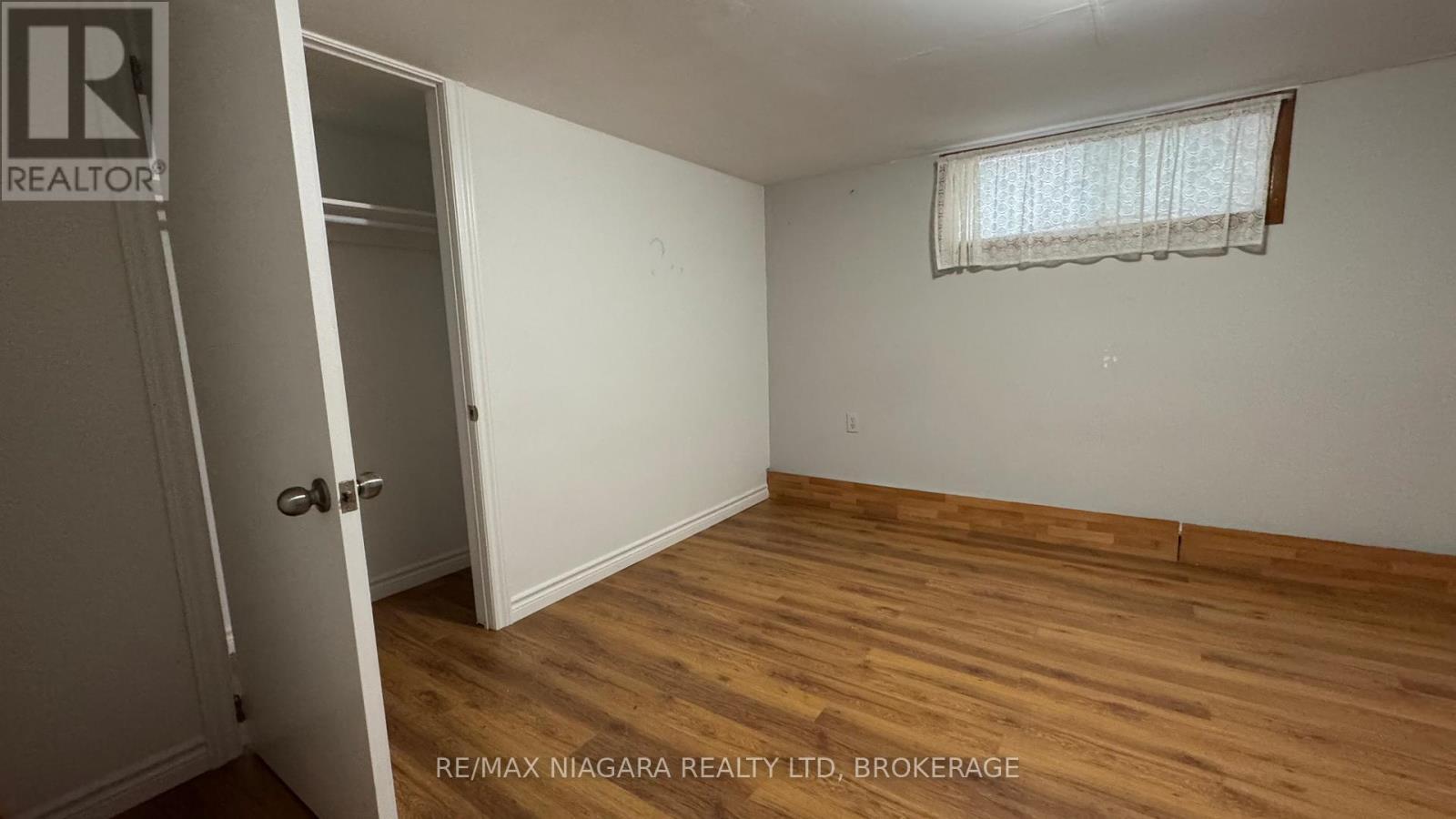 Lower - 6286 Culp Street, Niagara Falls, Ontario  L2G 2C1 - Photo 4 - X12642166