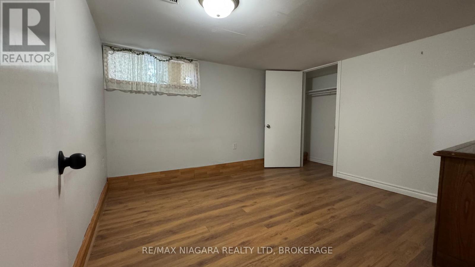 Lower - 6286 Culp Street, Niagara Falls, Ontario  L2G 2C1 - Photo 5 - X12642166