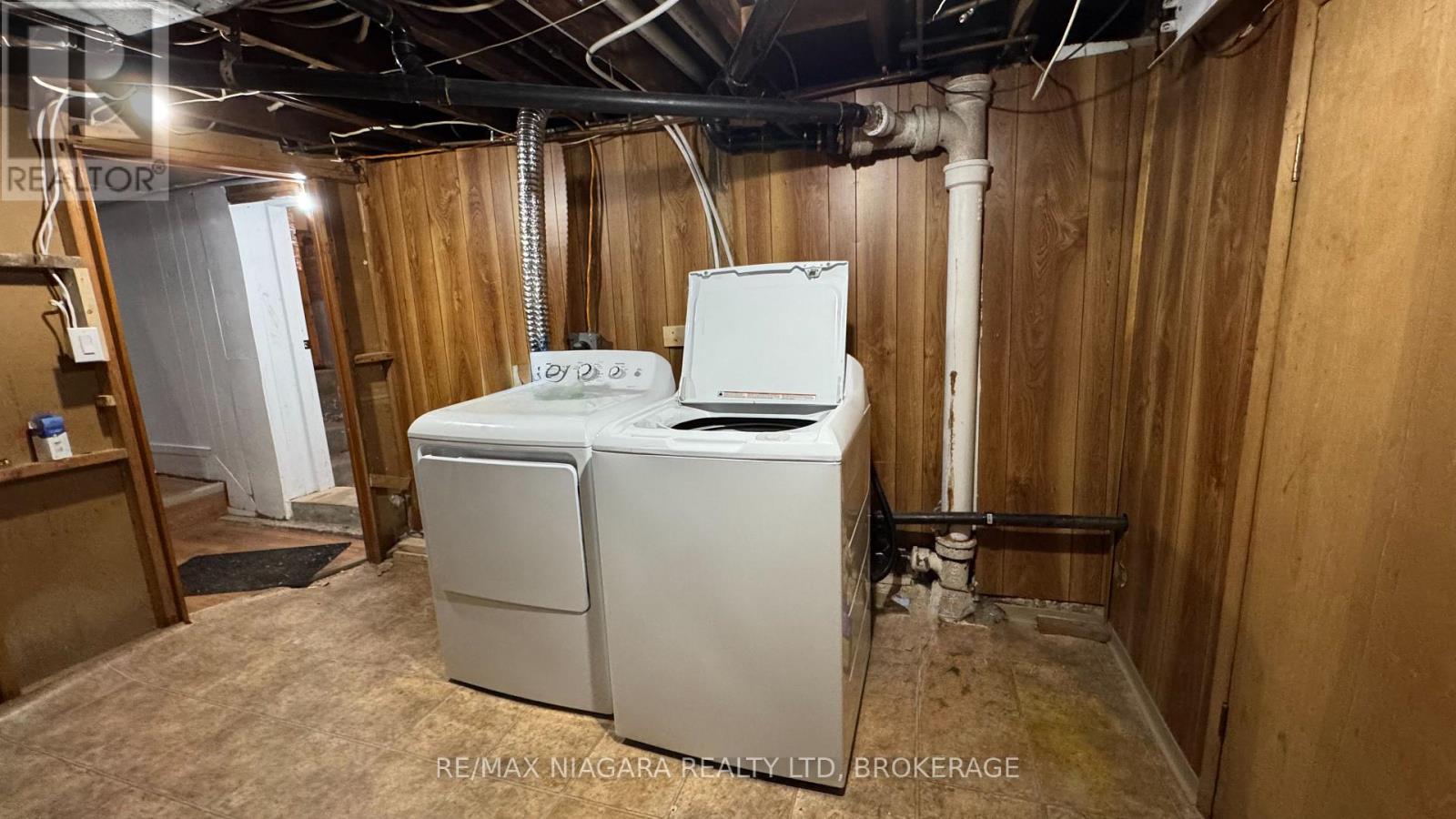 Lower - 6286 Culp Street, Niagara Falls, Ontario  L2G 2C1 - Photo 6 - X12642166