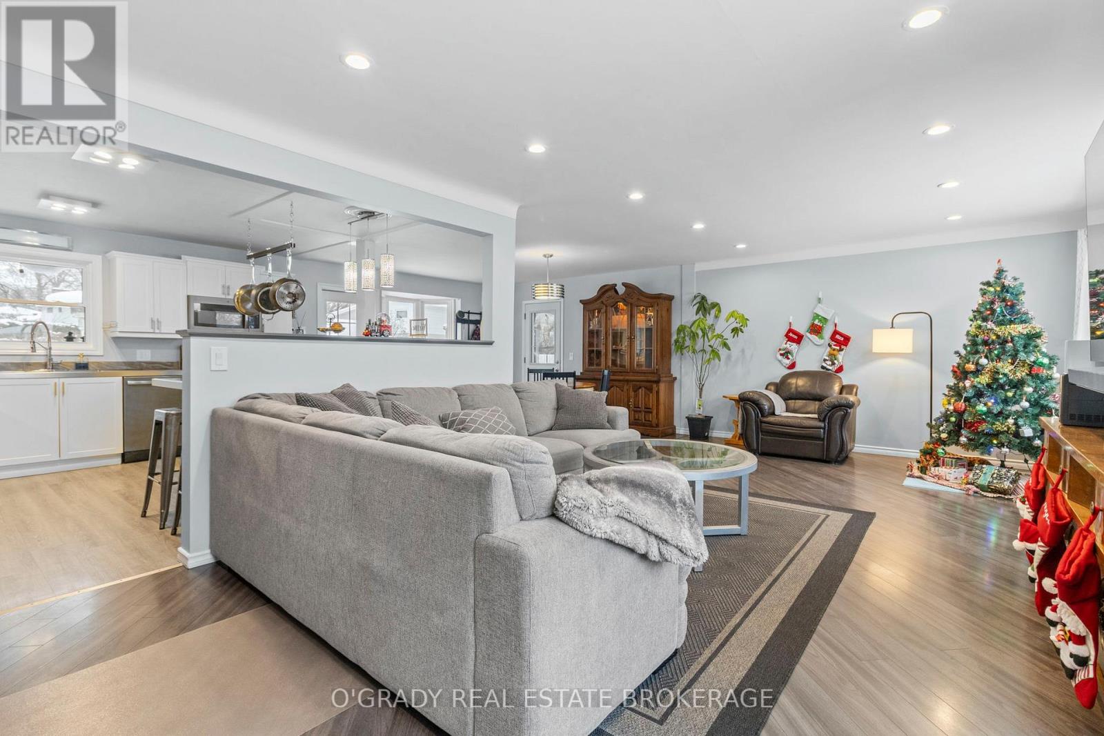 3 Davison Avenue, Brockville, Ontario  K6V 3C3 - Photo 15 - X12642150