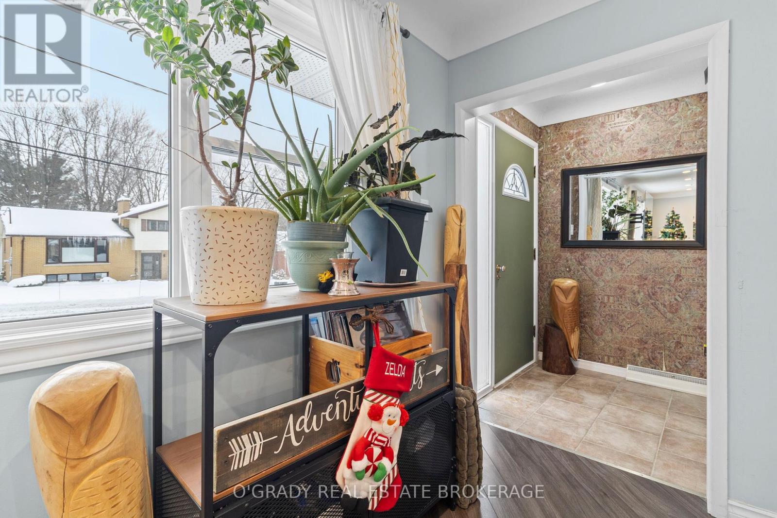 3 Davison Avenue, Brockville, Ontario  K6V 3C3 - Photo 18 - X12642150