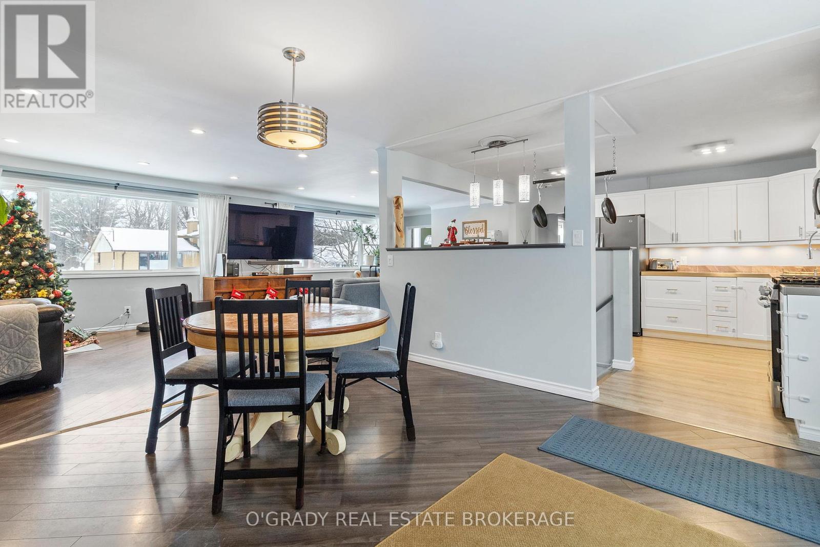 3 Davison Avenue, Brockville, Ontario  K6V 3C3 - Photo 19 - X12642150