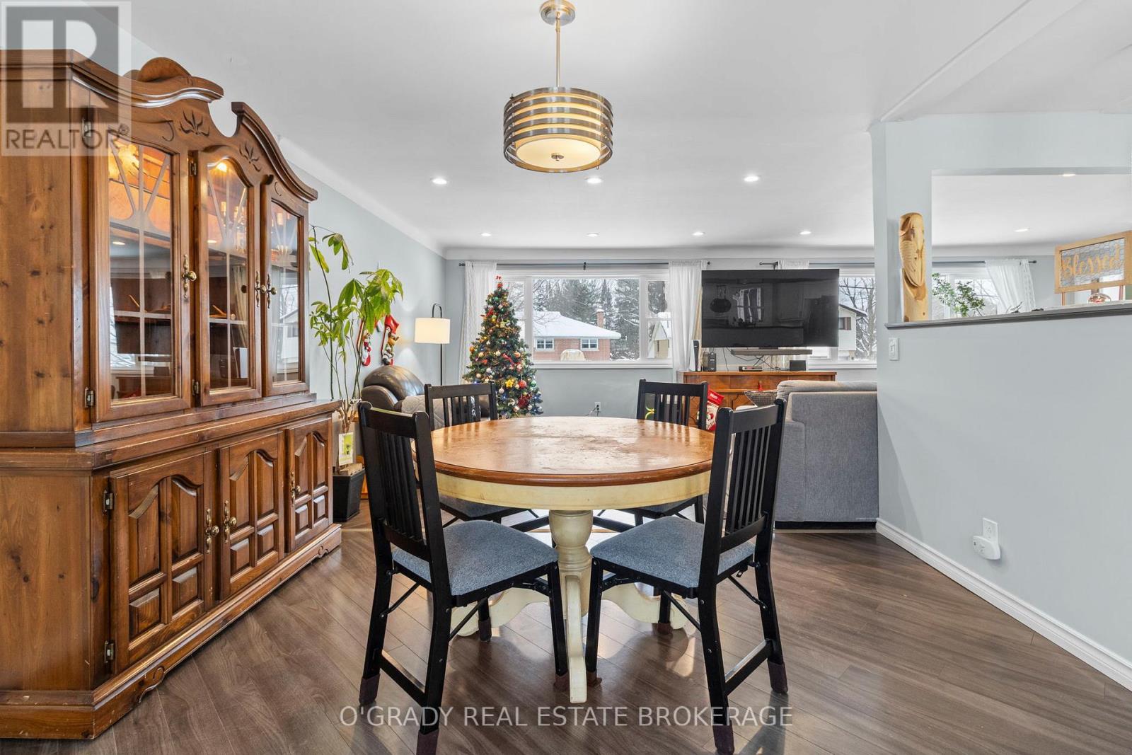 3 Davison Avenue, Brockville, Ontario  K6V 3C3 - Photo 20 - X12642150