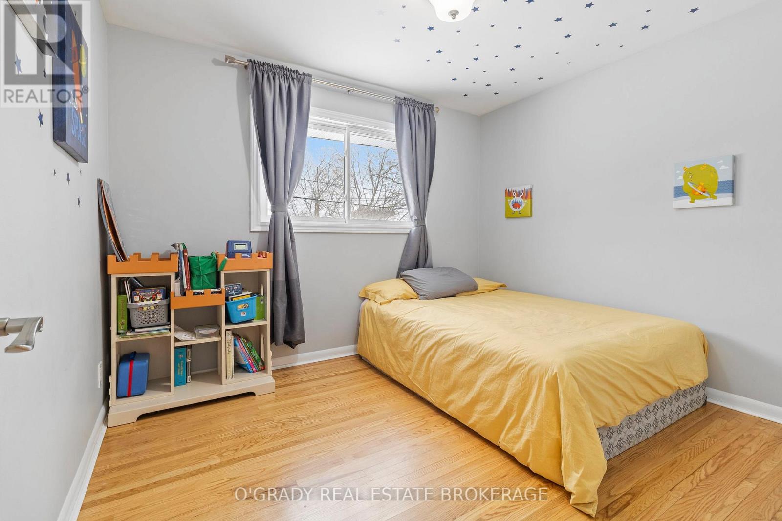 3 Davison Avenue, Brockville, Ontario  K6V 3C3 - Photo 27 - X12642150