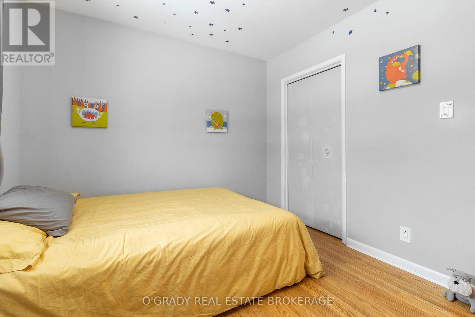 3 Davison Avenue, Brockville, Ontario  K6V 3C3 - Photo 28 - X12642150