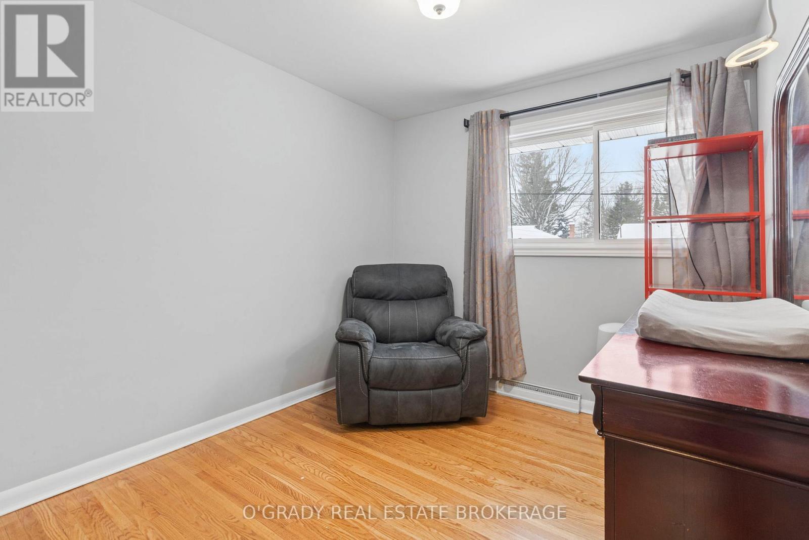 3 Davison Avenue, Brockville, Ontario  K6V 3C3 - Photo 29 - X12642150