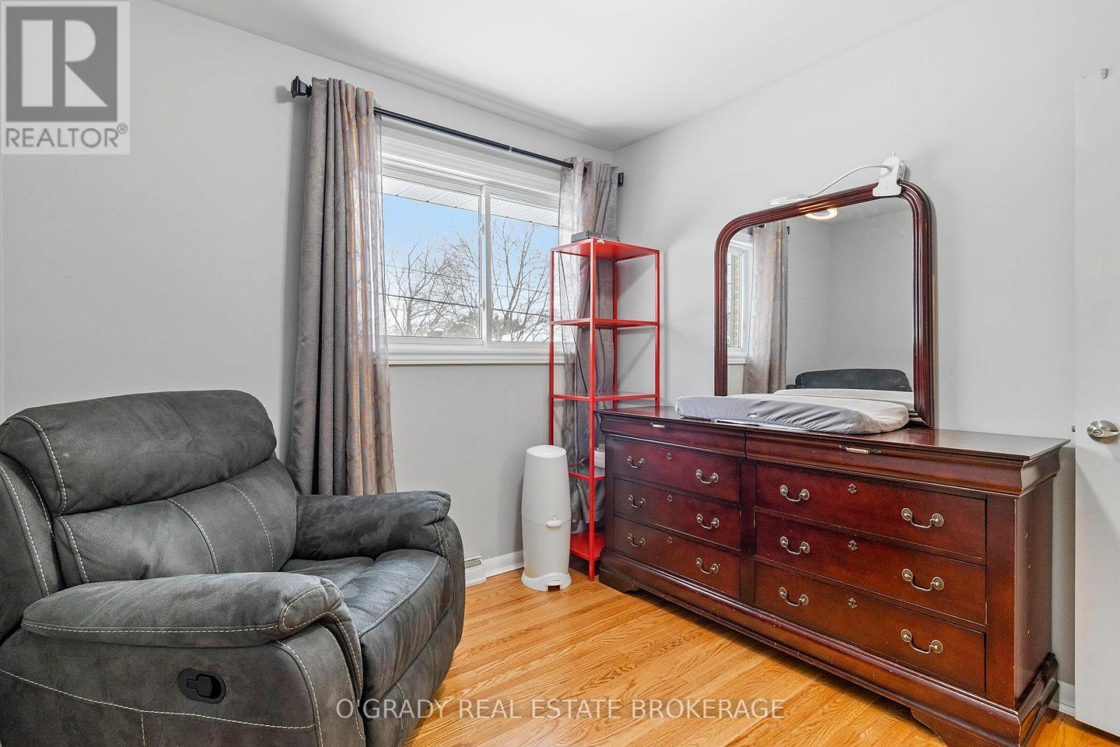 3 Davison Avenue, Brockville, Ontario  K6V 3C3 - Photo 30 - X12642150