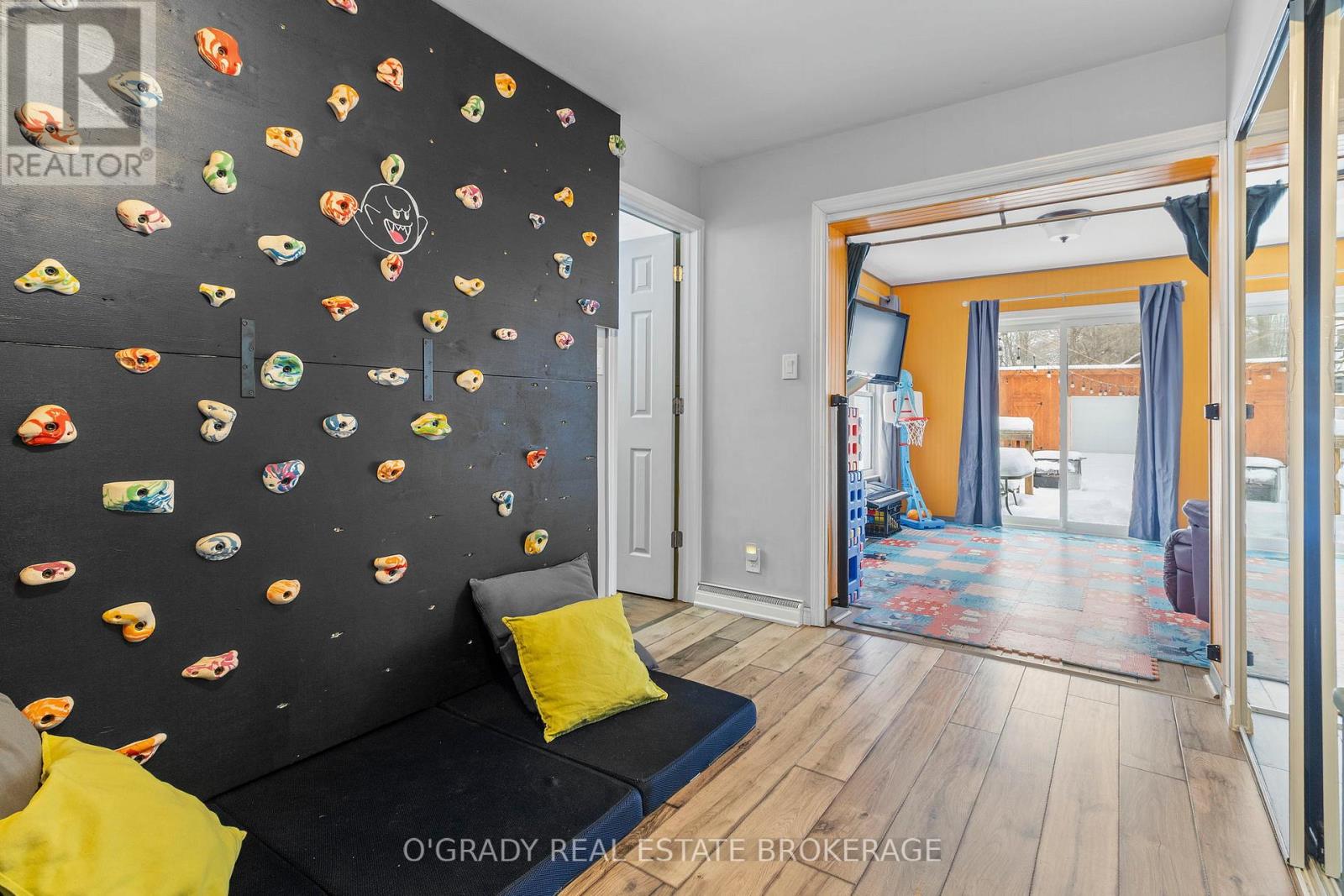 3 Davison Avenue, Brockville, Ontario  K6V 3C3 - Photo 31 - X12642150