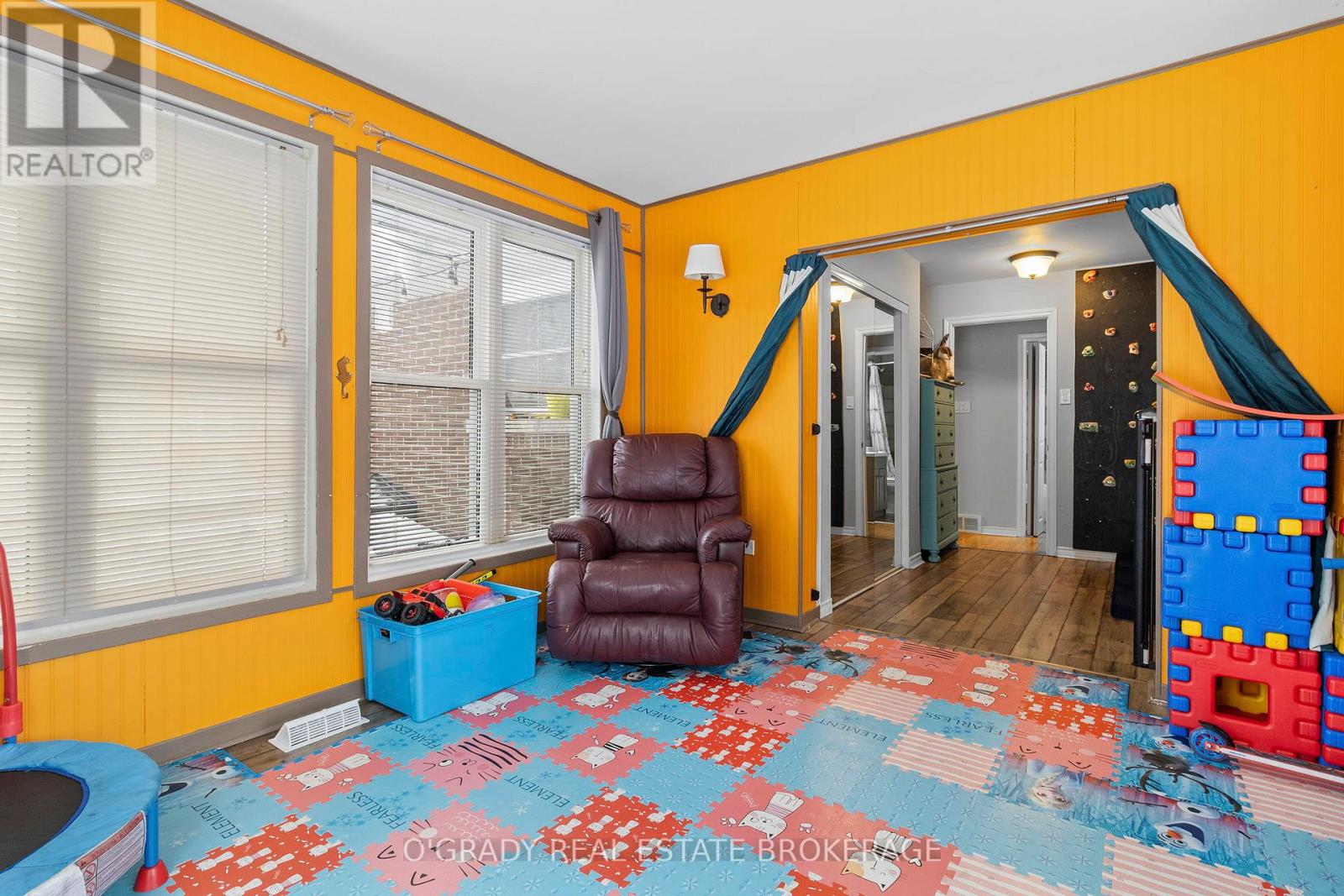 3 Davison Avenue, Brockville, Ontario  K6V 3C3 - Photo 34 - X12642150