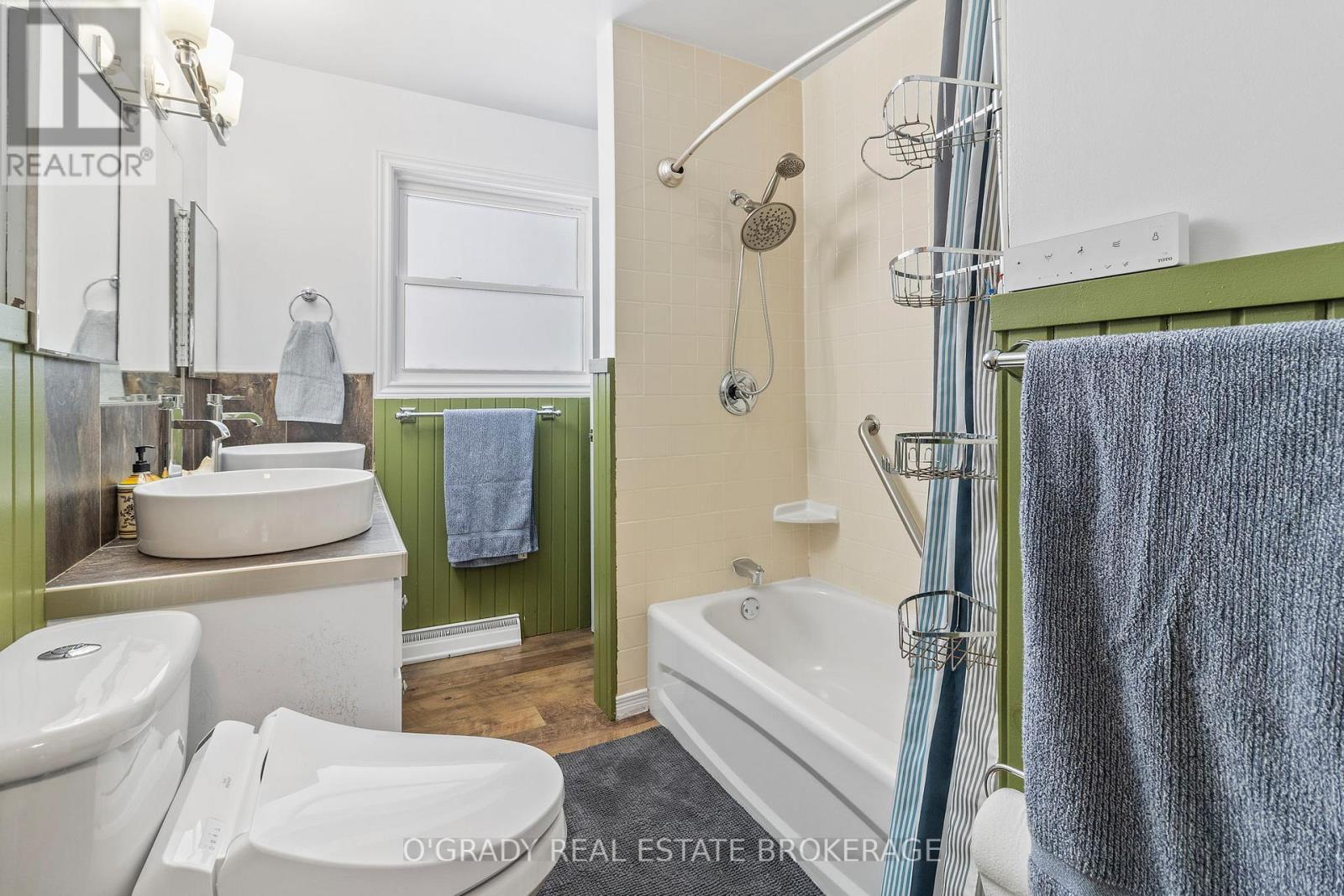 3 Davison Avenue, Brockville, Ontario  K6V 3C3 - Photo 36 - X12642150