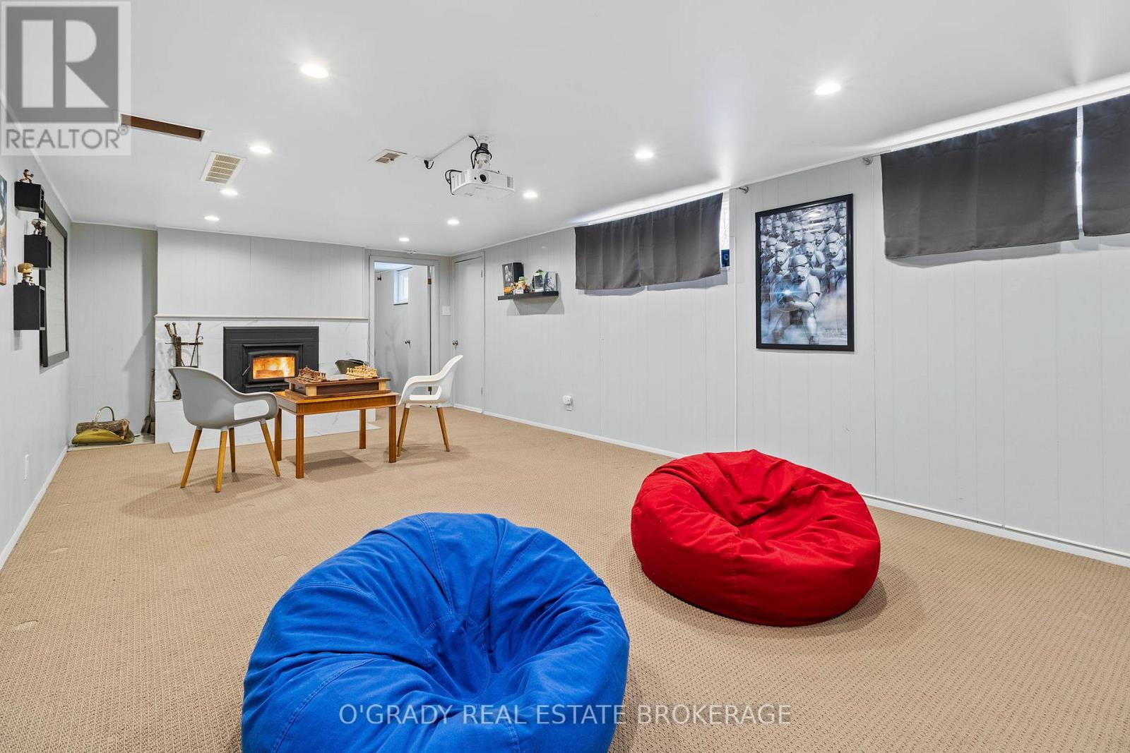 3 Davison Avenue, Brockville, Ontario  K6V 3C3 - Photo 43 - X12642150