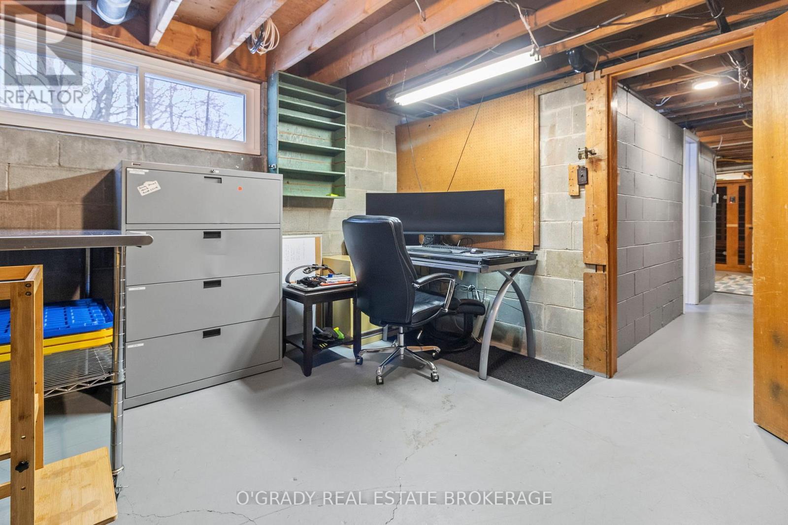 3 Davison Avenue, Brockville, Ontario  K6V 3C3 - Photo 46 - X12642150