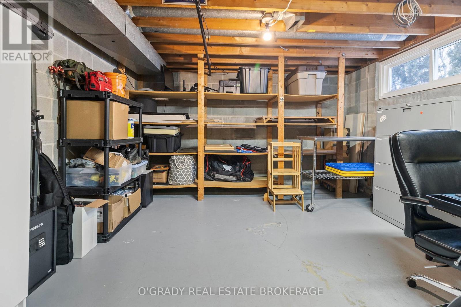 3 Davison Avenue, Brockville, Ontario  K6V 3C3 - Photo 47 - X12642150