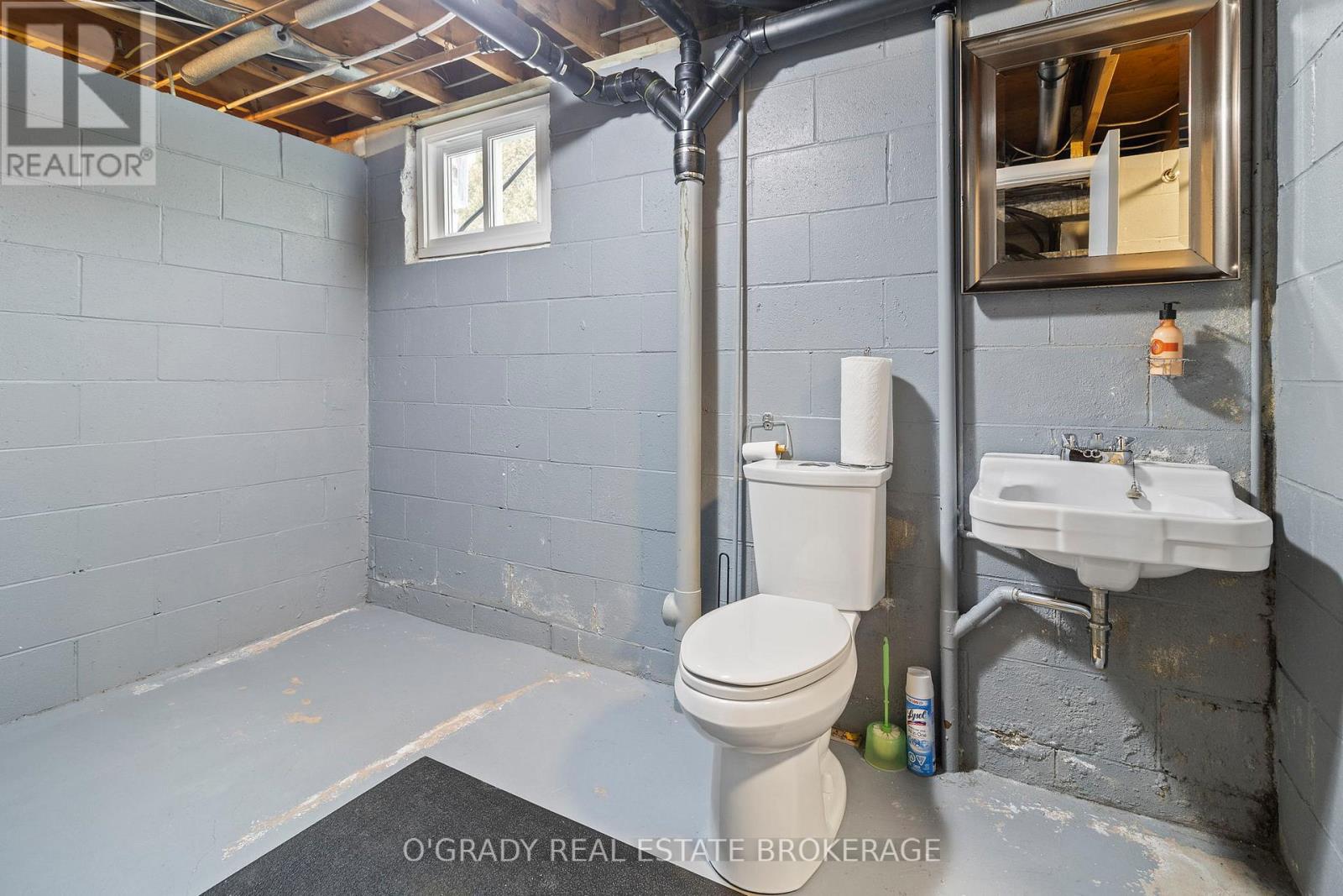 3 Davison Avenue, Brockville, Ontario  K6V 3C3 - Photo 48 - X12642150