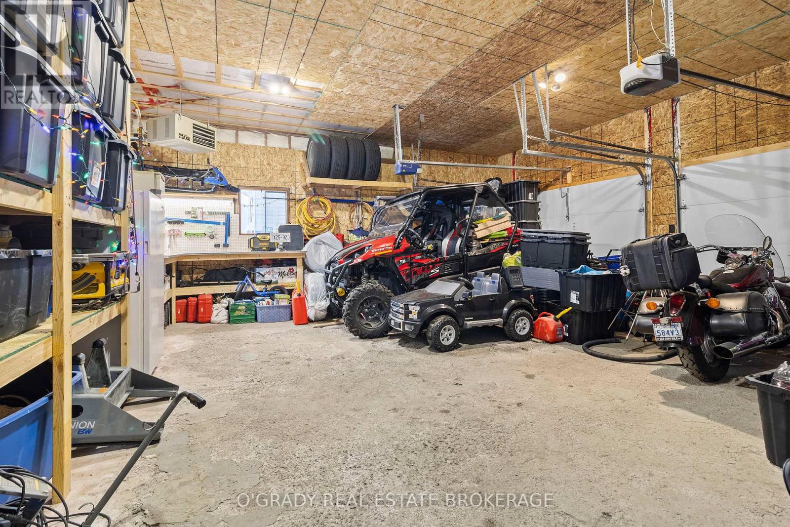 3 Davison Avenue, Brockville, Ontario  K6V 3C3 - Photo 49 - X12642150