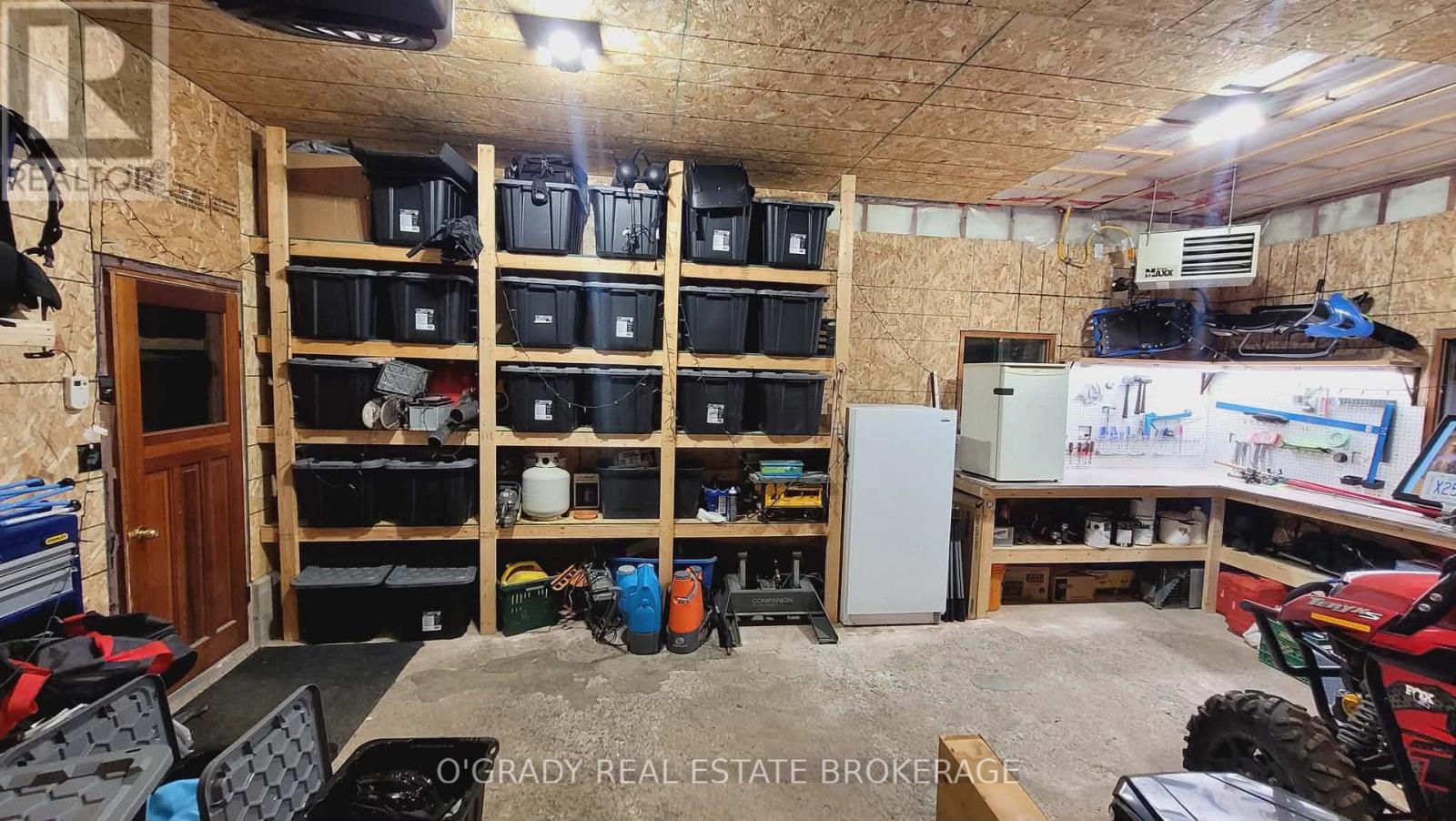 3 Davison Avenue, Brockville, Ontario  K6V 3C3 - Photo 50 - X12642150