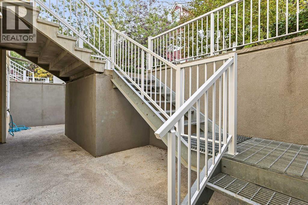 147 Mckenzie Towne Close Se, Calgary, Alberta  T2Z 1A7 - Photo 25 - A2263174