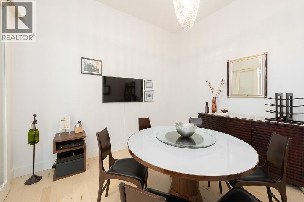 5952 Chancellor Mews, Vancouver, British Columbia  V6T 2L5 - Photo 17 - R3074507