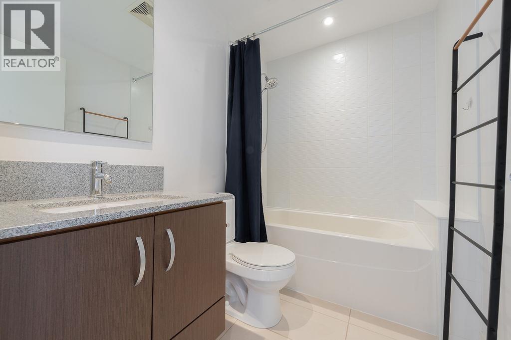 5952 Chancellor Mews, Vancouver, British Columbia  V6T 2L5 - Photo 25 - R3074507