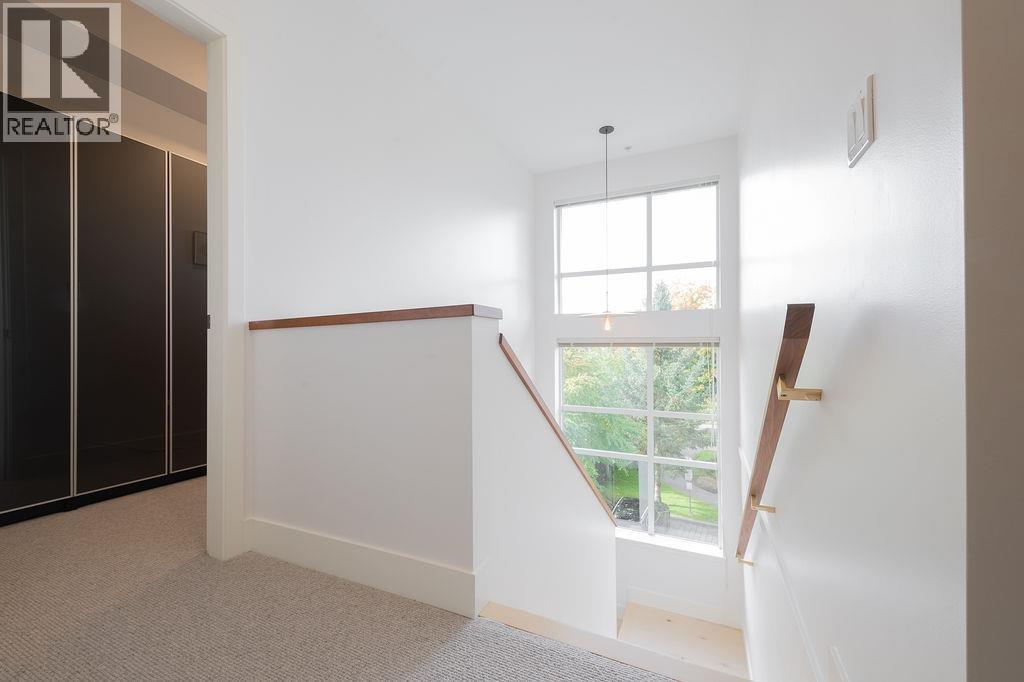 5952 Chancellor Mews, Vancouver, British Columbia  V6T 2L5 - Photo 21 - R3074507