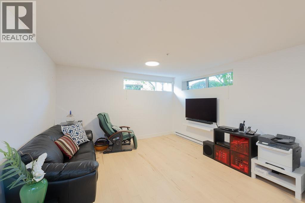 5952 Chancellor Mews, Vancouver, British Columbia  V6T 2L5 - Photo 33 - R3074507