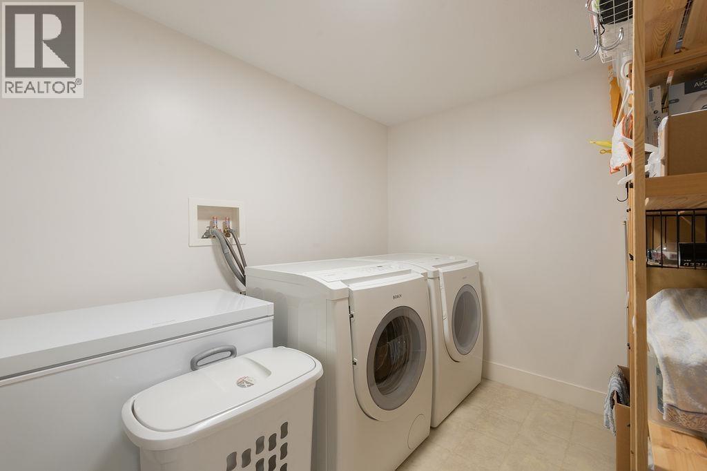 5952 Chancellor Mews, Vancouver, British Columbia  V6T 2L5 - Photo 36 - R3074507