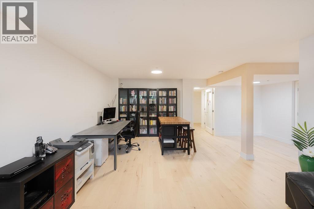 5952 Chancellor Mews, Vancouver, British Columbia  V6T 2L5 - Photo 35 - R3074507