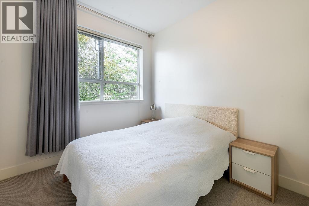 5952 Chancellor Mews, Vancouver, British Columbia  V6T 2L5 - Photo 23 - R3074507