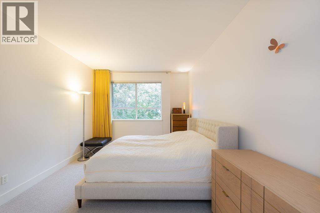 5952 Chancellor Mews, Vancouver, British Columbia  V6T 2L5 - Photo 27 - R3074507