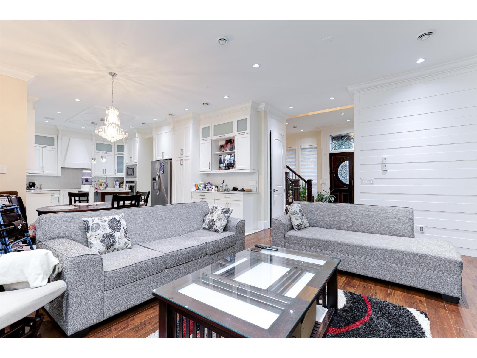 7420 116 St Street, Delta, British Columbia  V4C 5T2 - Photo 12 - R3074508