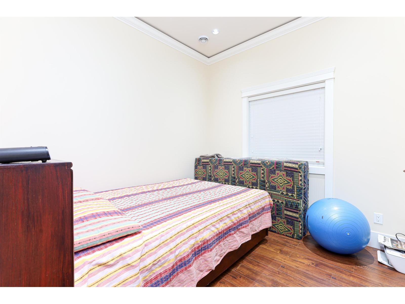 7420 116 St Street, Delta, British Columbia  V4C 5T2 - Photo 20 - R3074508