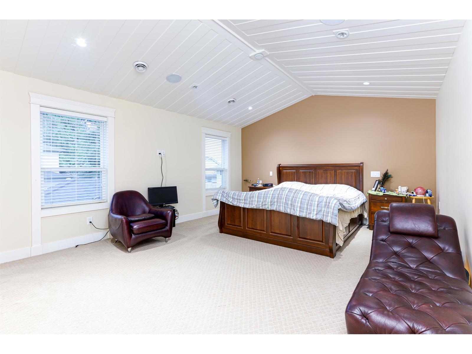 7420 116 St Street, Delta, British Columbia  V4C 5T2 - Photo 22 - R3074508