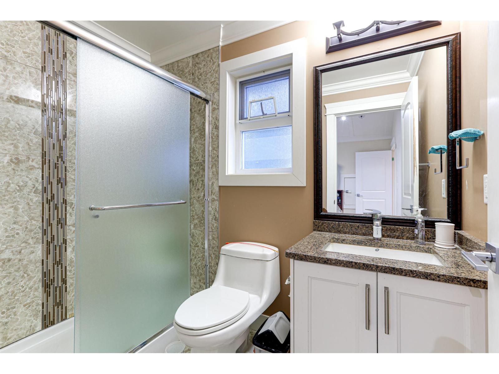 7420 116 St Street, Delta, British Columbia  V4C 5T2 - Photo 31 - R3074508