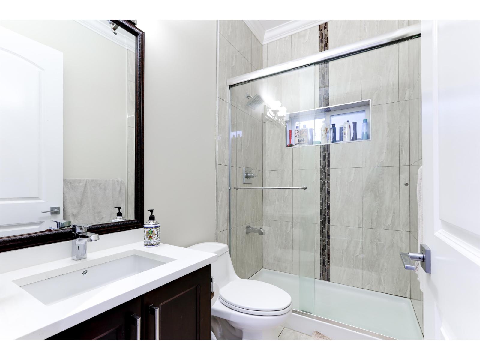 7420 116 St Street, Delta, British Columbia  V4C 5T2 - Photo 21 - R3074508