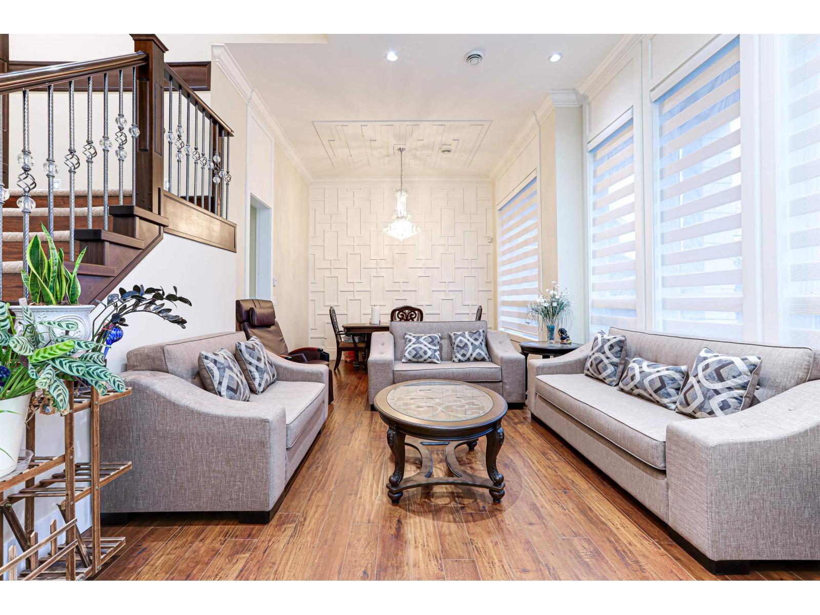 7420 116 St Street, Delta, British Columbia  V4C 5T2 - Photo 6 - R3074508